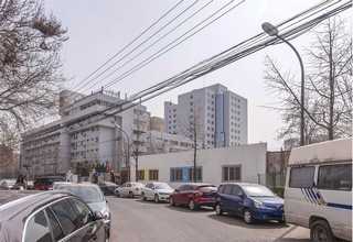 静安区本地冬令营一般多少钱