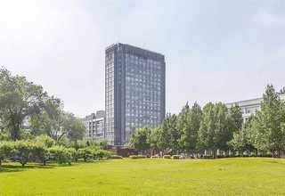 北京再次诉讼离婚财产保全