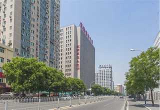 河南大理石抛光开荒保洁咨询