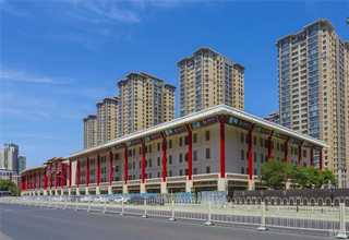 日系风校服定制有哪些企业