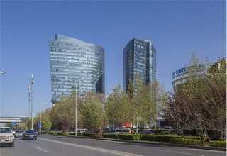 大连铁盒妙茶酒厂家