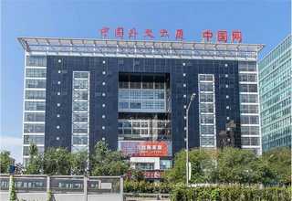 天津移动海鲜鱼缸生产厂家