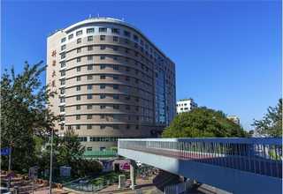 静安区工业低温制冷机械供应商