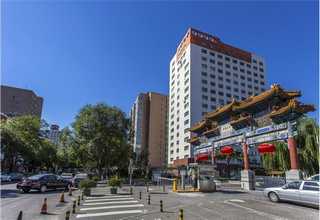 辽宁购买聚氨酯包胶工厂