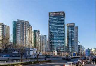 下城区园林植物租赁报价单