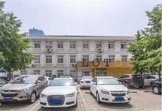 绍兴电子拉力试验机