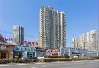 宿迁磨床加工订做价格