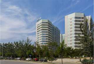 贵州荧光灯痕迹处理