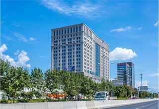 安徽风淋室安装