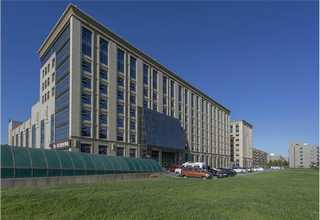 舟山大型生产不锈钢风管厂家