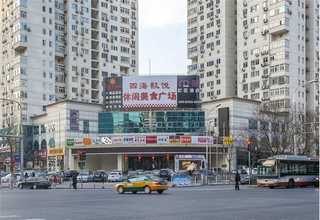 江苏LED灯具型号