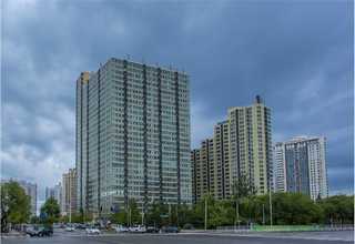 江西达州抗震鉴定