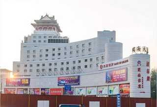 上海加工爱尔法助焊剂参考价