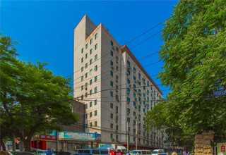 全国大学心理减压设备价格