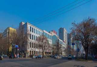 郑州高精度程控变频电源价格