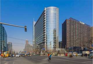 广东生活污水处理设备设备厂家