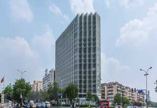 河北焊接隔膜式蓄能器接头